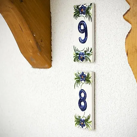 Chalet Alpejska Wioska - I Z Aneksem Kuchennym