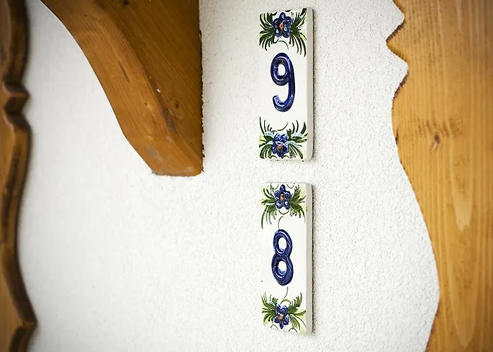 Шале Alpejska Wioska - I Z Aneksem Kuchennym